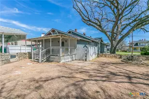 508 N Wall St, Belton, TX 76513 - Photo 24