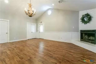 508 N Wall St, Belton, TX 76513 - Photo 4