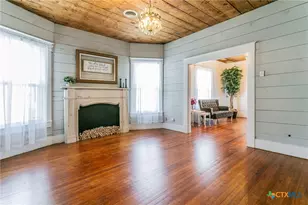 508 N Wall St, Belton, TX 76513 - Photo 6