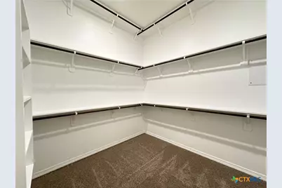 2040 Horse Cane Court, Belton, TX 76513 - Photo 10