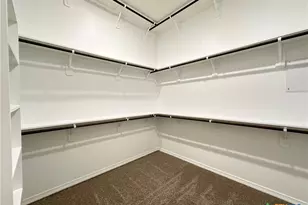 2040 Horse Cane Ct, Belton, TX 76513 - Photo 10