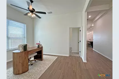 2040 Horse Cane Court, Belton, TX 76513 - Photo 14
