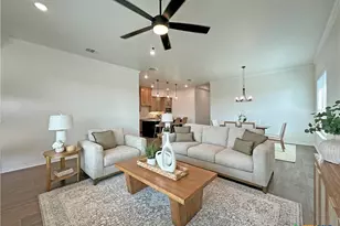 2040 Horse Cane Ct, Belton, TX 76513 - Photo 4