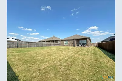 2040 Horse Cane Court, Belton, TX 76513 - Photo 22