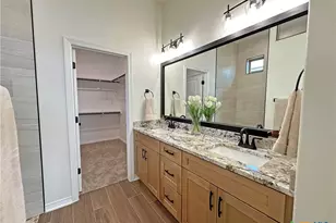 2040 Horse Cane Ct, Belton, TX 76513 - Photo 16