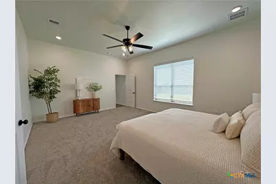 2040 Horse Cane Court, Belton, TX 76513 - Photo 12