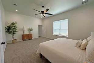 2040 Horse Cane Ct, Belton, TX 76513 - Photo 12