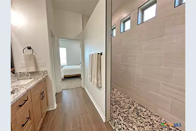 2040 Horse Cane Court, Belton, TX 76513 - Photo 8