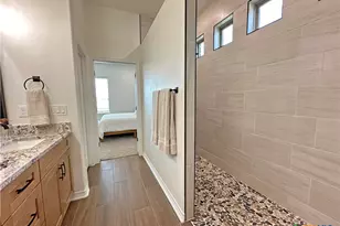 2040 Horse Cane Ct, Belton, TX 76513 - Photo 8