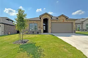 2040 Horse Cane Ct, Belton, TX 76513 - Photo 1