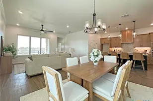 2040 Horse Cane Ct, Belton, TX 76513 - Photo 6