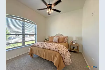 2040 Horse Cane Court, Belton, TX 76513 - Photo 18