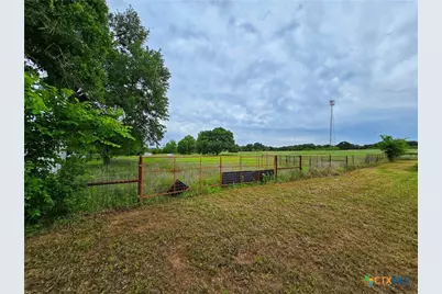 4808 S Highway 36 #A, Gatesville, TX 76528 - Photo 4
