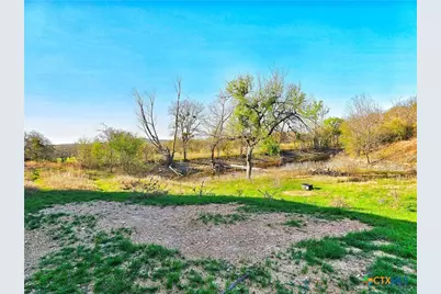 4808 S Highway 36 #A, Gatesville, TX 76528 - Photo 6