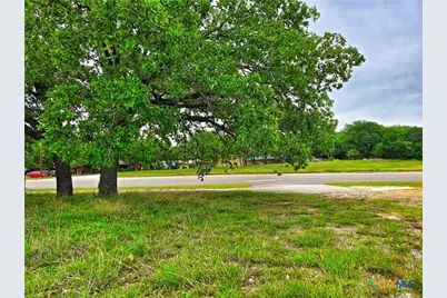 4808 S Highway 36 #A, Gatesville, TX 76528 - Photo 2