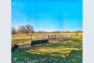 4808 S Highway 36 #A, Gatesville, TX 76528 - Photo 10