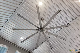 6531 Wegner Rd, New Braunfels, TX 78132 - Photo 18