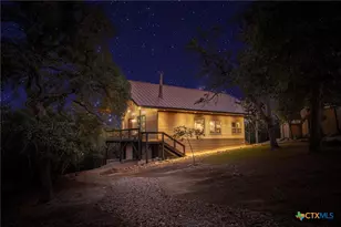 6531 Wegner Rd, New Braunfels, TX 78132 - Photo 2