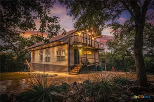 6531 Wegner Rd, New Braunfels, TX 78132 - Photo 1