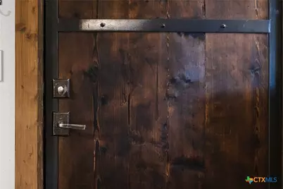 6531 Wegner Road, New Braunfels, TX 78132 - Photo 34