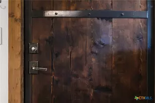 6531 Wegner Rd, New Braunfels, TX 78132 - Photo 34