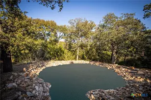 6531 Wegner Rd, New Braunfels, TX 78132 - Photo 6