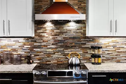 6531 Wegner Road, New Braunfels, TX 78132 - Photo 14