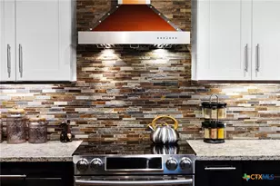 6531 Wegner Rd, New Braunfels, TX 78132 - Photo 14