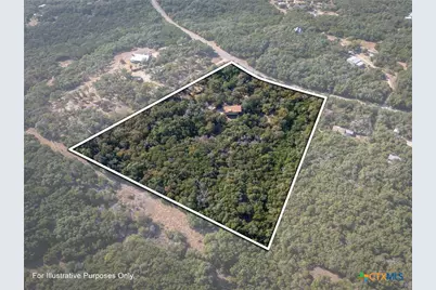 6531 Wegner Road, New Braunfels, TX 78132 - Photo 38