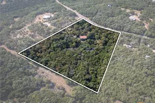 6531 Wegner Rd, New Braunfels, TX 78132 - Photo 38