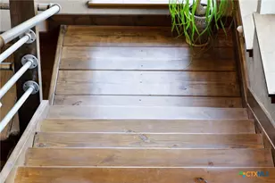 6531 Wegner Rd, New Braunfels, TX 78132 - Photo 20