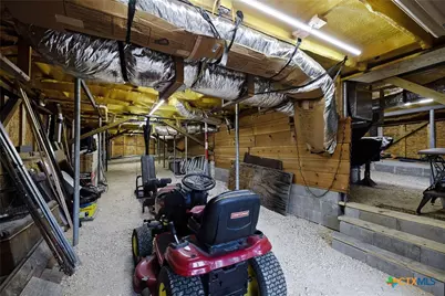 6531 Wegner Road, New Braunfels, TX 78132 - Photo 30