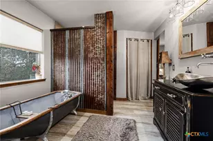 6531 Wegner Rd, New Braunfels, TX 78132 - Photo 28