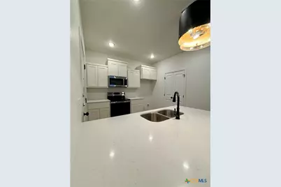 5111 White Rose Drive, Killeen, TX 76542 - Photo 6