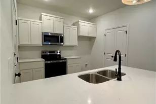 5111 White Rose Dr, Killeen, TX 76542 - Photo 6