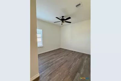 5111 White Rose Drive, Killeen, TX 76542 - Photo 14