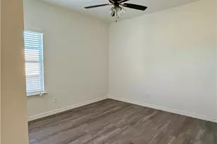 5111 White Rose Dr, Killeen, TX 76542 - Photo 14