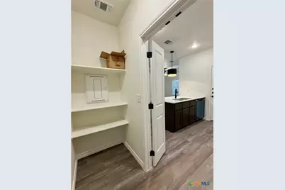 5111 White Rose Drive, Killeen, TX 76542 - Photo 10