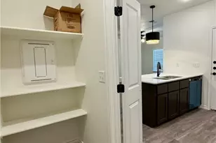 5111 White Rose Dr, Killeen, TX 76542 - Photo 10