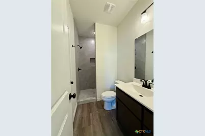 5111 White Rose Drive, Killeen, TX 76542 - Photo 18