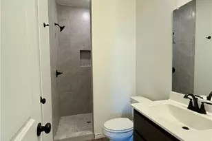 5111 White Rose Dr, Killeen, TX 76542 - Photo 18