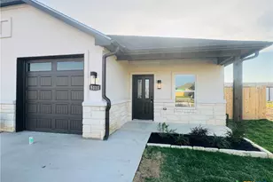 5111 White Rose Dr, Killeen, TX 76542 - Photo 1