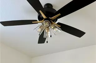 5111 White Rose Dr, Killeen, TX 76542 - Photo 20