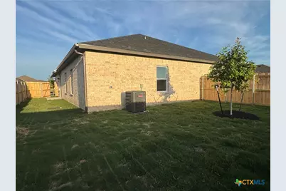 5111 White Rose Drive, Killeen, TX 76542 - Photo 22