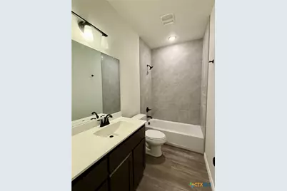 5111 White Rose Drive, Killeen, TX 76542 - Photo 12