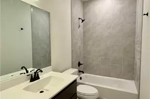 5111 White Rose Dr, Killeen, TX 76542 - Photo 12