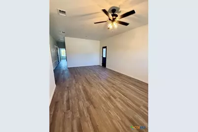 5111 White Rose Drive, Killeen, TX 76542 - Photo 8