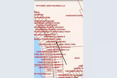 76 E Burgundy, Port O'Connor, TX 77982 - Photo 6