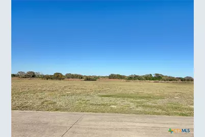 76 E Burgundy, Port O'Connor, TX 77982 - Photo 4
