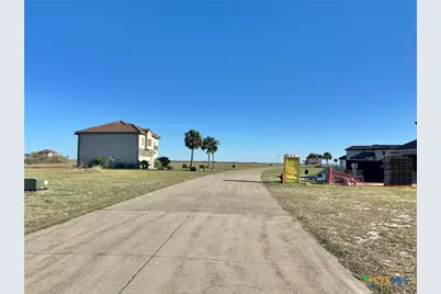 76 E Burgundy, Port O'Connor, TX 77982 - Photo 8